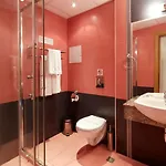 Hotel Briz - Seabreeze