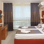 Briz - Seabreeze 3* Sunny Beach