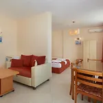 Briz - Seabreeze Hotel