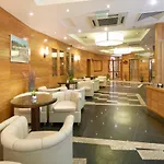 Briz - Seabreeze Hotel 3*