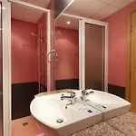 Briz - Seabreeze Hotel Sunny Beach