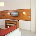 Hotel Briz - Seabreeze Sunny Beach