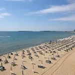 Hotel Briz - Seabreeze 3*
