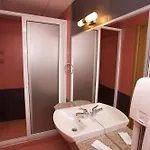 Hotel Briz - Seabreeze
