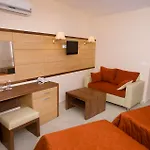 Briz - Seabreeze Hotel 3*