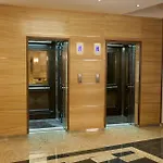 Briz - Seabreeze Hotel Sunny Beach