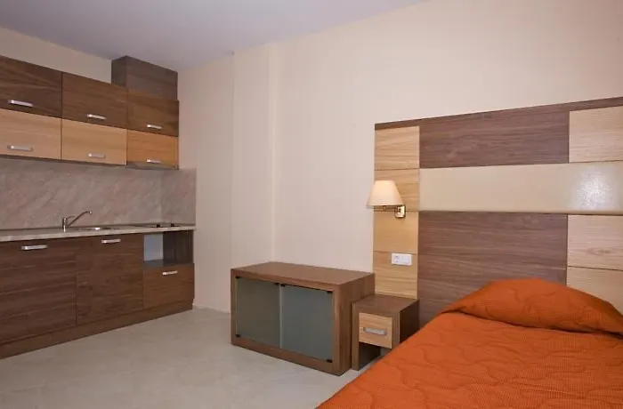 Briz - Seabreeze Slantschew brjag