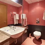 Briz - Seabreeze Szálloda 3*