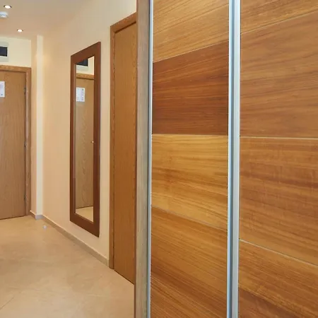 Otel Briz - Seabreeze 3*